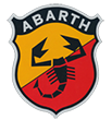 A112 Abarth Hellenic Club - Λέσχη Φίλων A112 Abarth